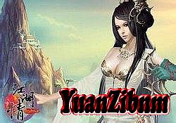 为什么怀念1.76版传奇