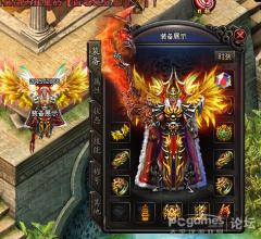 刀塔传奇三大良心英雄