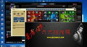 1.76服什么版本好玩