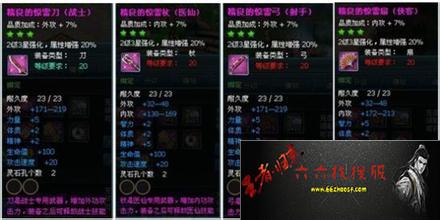 九恒迷失传奇官网