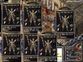 法师火墙持续时间