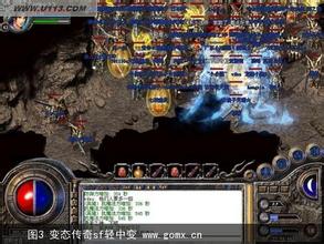 在哪找1.76复古传奇