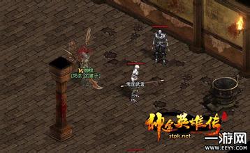 mirserver1.76下载
