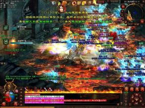 1.70月卡传奇