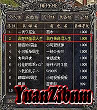 最新轻变传奇网址