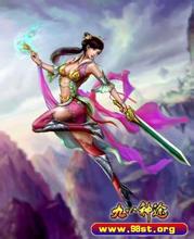 1.76传奇gm命令