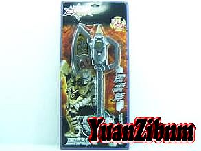 盛大热血传奇视频