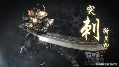 免费服务端下载