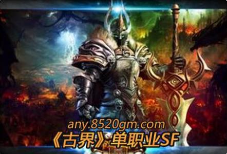 1.76秒卡一区人多不