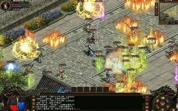 武媚娘传奇84
