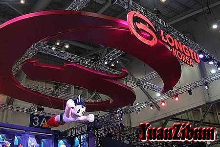 1.76金币传奇