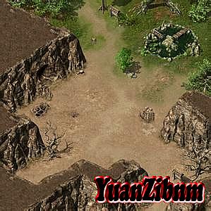 1.76金币合击服务端