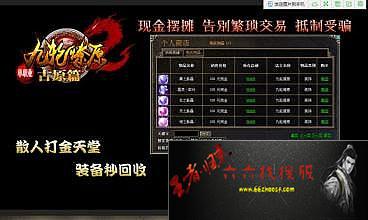 suv销量排行榜2014