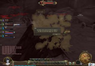 1.76技能强化金币版
