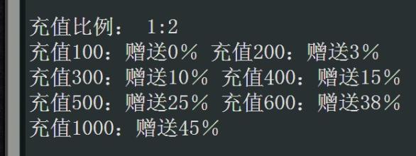灭魂辅助免费版下载