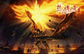 1.76版传奇手游