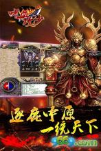 主角叫沈然是什么小说