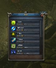 我本沉默金币复古传奇