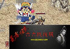 刀塔传奇觉醒任务 最新