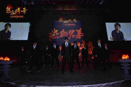 超变态版传奇网页游戏