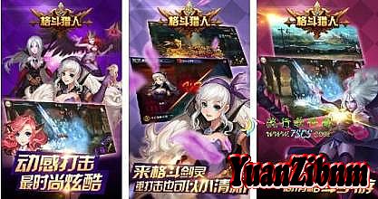 传奇1.76道士赚钱