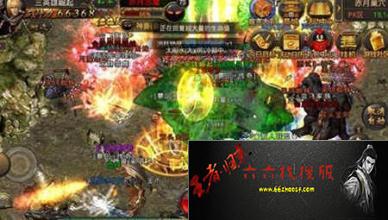 传奇世界官网网址