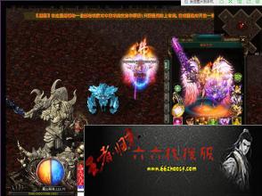 激战2传奇要打副本吗
