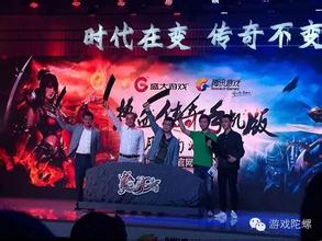 七星辅助1.76法师调法
