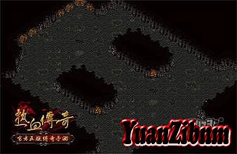 1.76复古月卡传奇