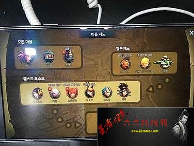 1.76特色复古