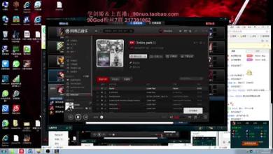 1.76精品泡点传奇