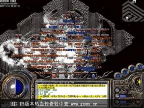 1.76特色复古