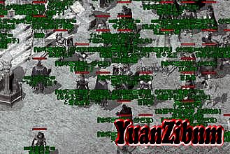1.76秒卡一区地图