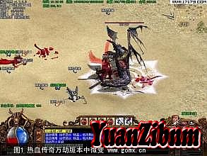 传奇屠龙刀怎样获得