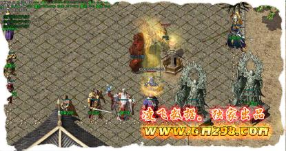 1.76精品漏洞