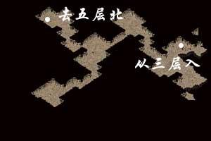 2016古惑仔传奇网站