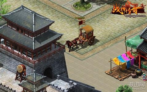 东升传奇1.76赤月合击