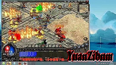 1.76长久服