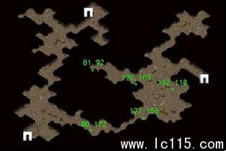 传奇1.76双倍宝典
