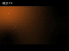 超变态版龙城传奇手游