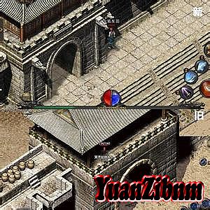 神武传奇门客怎么来