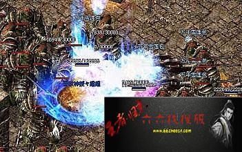 传奇100人租多大服务器