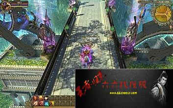 今天新开1.76复古传奇