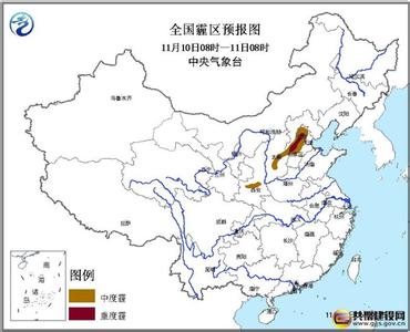 热血传奇1.76战士升级攻略