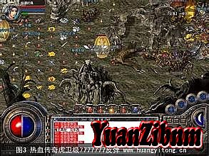 谷歌三件套一键安装