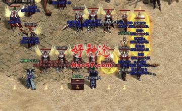 1.76复古传奇金币版