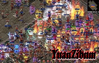 新开1.76精品无泡点