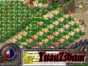 刀塔传奇安卓官方版
