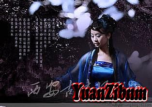 1.76复古传奇长久版