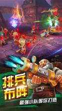 无忧传奇玩什么职业好